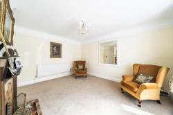 Images for Swallowcliffe Gardens, Yeovil