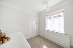 Images for Swallowcliffe Gardens, Yeovil