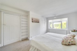 Images for Swallowcliffe Gardens, Yeovil