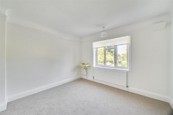 Images for Swallowcliffe Gardens, Yeovil