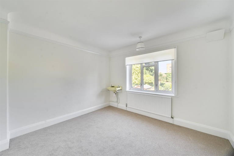 Images for Swallowcliffe Gardens, Yeovil