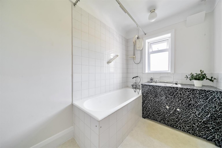 Images for Swallowcliffe Gardens, Yeovil