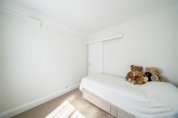 Images for Swallowcliffe Gardens, Yeovil