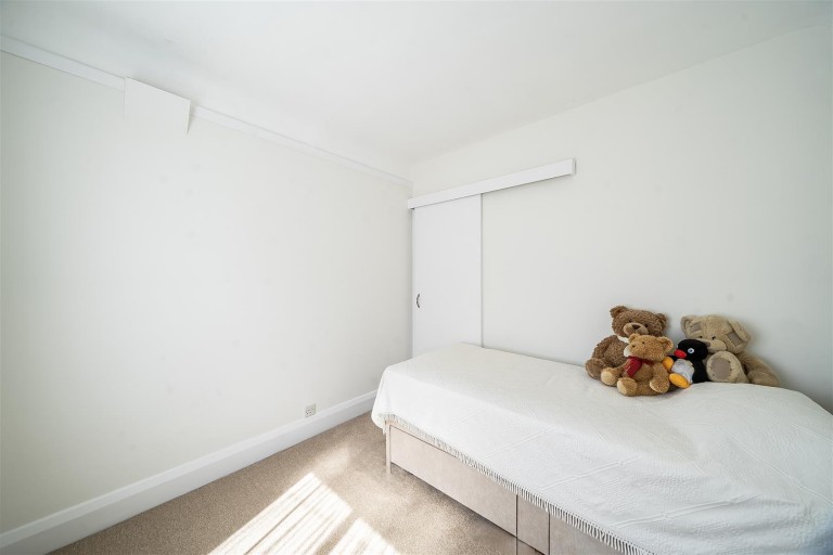 Images for Swallowcliffe Gardens, Yeovil
