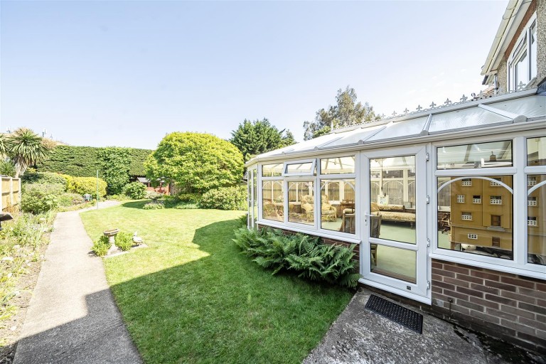 Images for Swallowcliffe Gardens, Yeovil