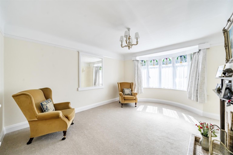 Images for Swallowcliffe Gardens, Yeovil
