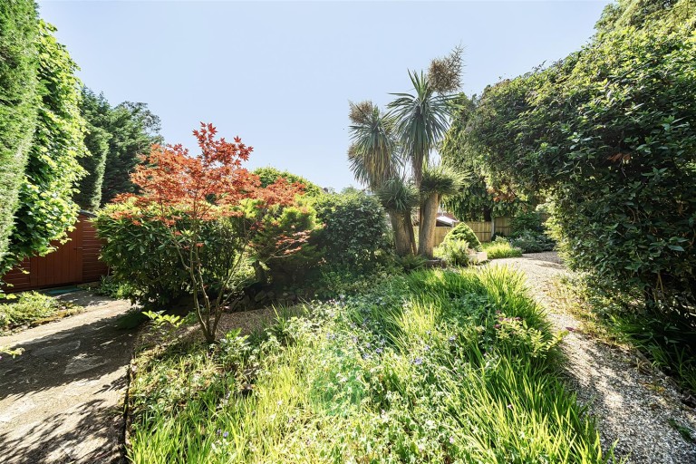 Images for Swallowcliffe Gardens, Yeovil