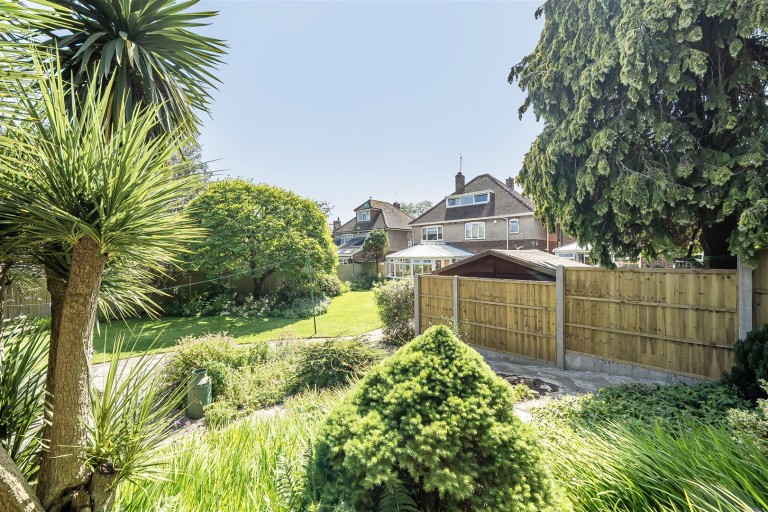 Images for Swallowcliffe Gardens, Yeovil