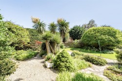 Images for Swallowcliffe Gardens, Yeovil