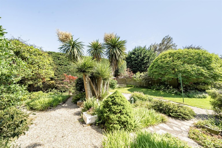 Images for Swallowcliffe Gardens, Yeovil