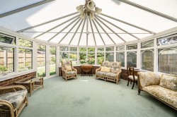 Images for Swallowcliffe Gardens, Yeovil