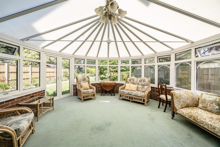 Images for Swallowcliffe Gardens, Yeovil