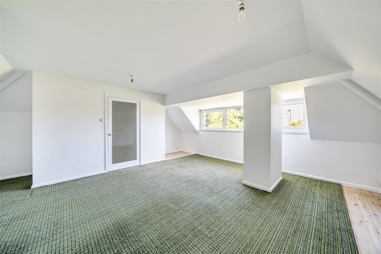 Images for Swallowcliffe Gardens, Yeovil