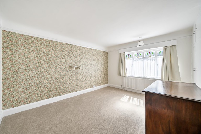 Images for Swallowcliffe Gardens, Yeovil