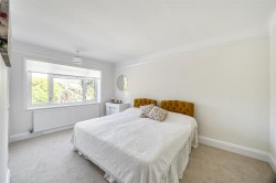 Images for Swallowcliffe Gardens, Yeovil