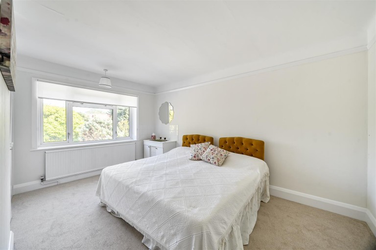 Images for Swallowcliffe Gardens, Yeovil