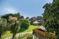 Images for Swallowcliffe Gardens, Yeovil