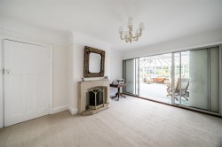 Images for Swallowcliffe Gardens, Yeovil
