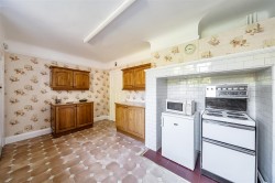 Images for Swallowcliffe Gardens, Yeovil