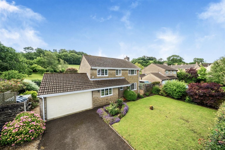 Images for Cat Street, Chiselborough, Stoke-Sub-Hamdon