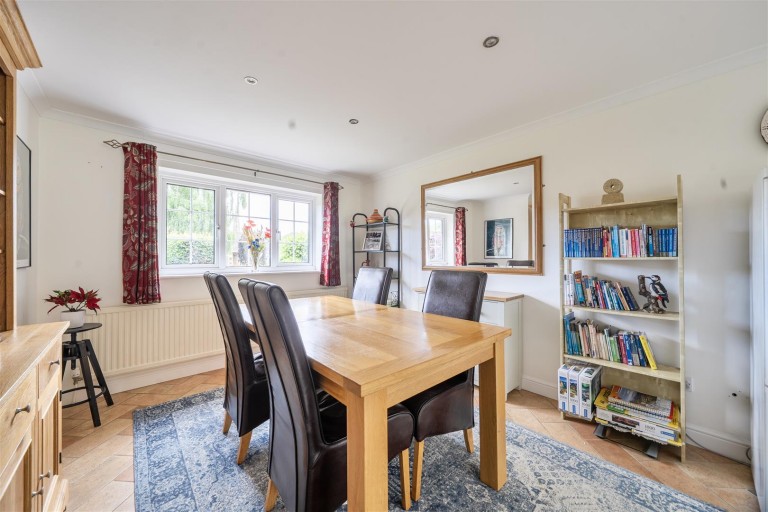 Images for Cat Street, Chiselborough, Stoke-Sub-Hamdon