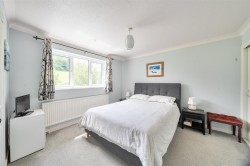 Images for Cat Street, Chiselborough, Stoke-Sub-Hamdon