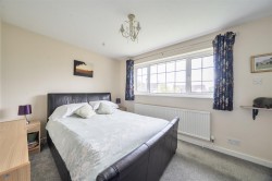Images for Cat Street, Chiselborough, Stoke-Sub-Hamdon