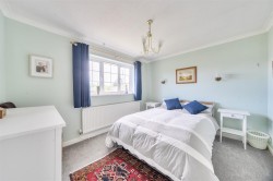 Images for Cat Street, Chiselborough, Stoke-Sub-Hamdon