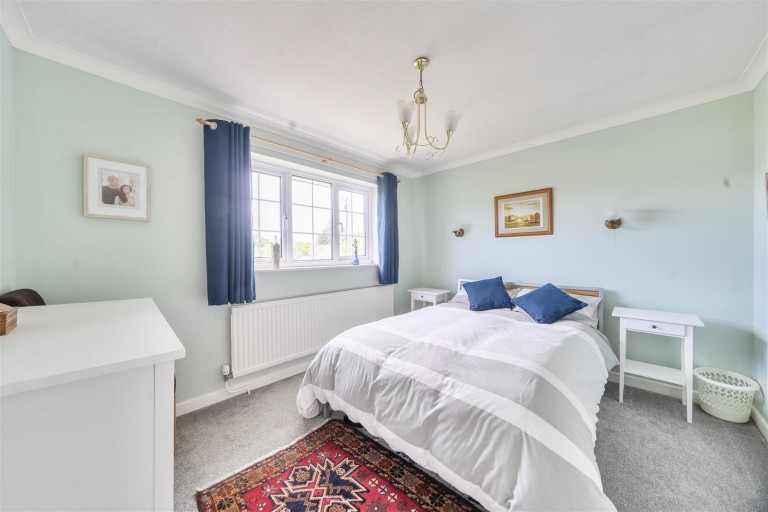 Images for Cat Street, Chiselborough, Stoke-Sub-Hamdon