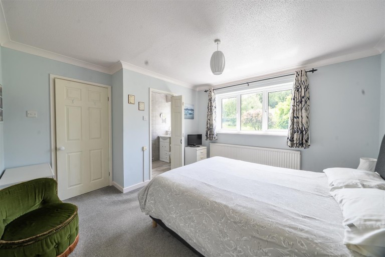 Images for Cat Street, Chiselborough, Stoke-Sub-Hamdon