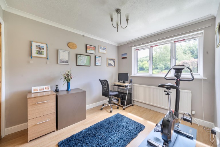 Images for Cat Street, Chiselborough, Stoke-Sub-Hamdon