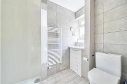 Images for Cat Street, Chiselborough, Stoke-Sub-Hamdon