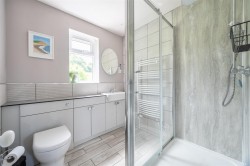 Images for Cat Street, Chiselborough, Stoke-Sub-Hamdon