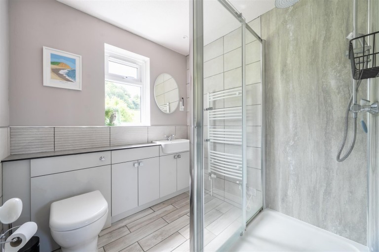 Images for Cat Street, Chiselborough, Stoke-Sub-Hamdon