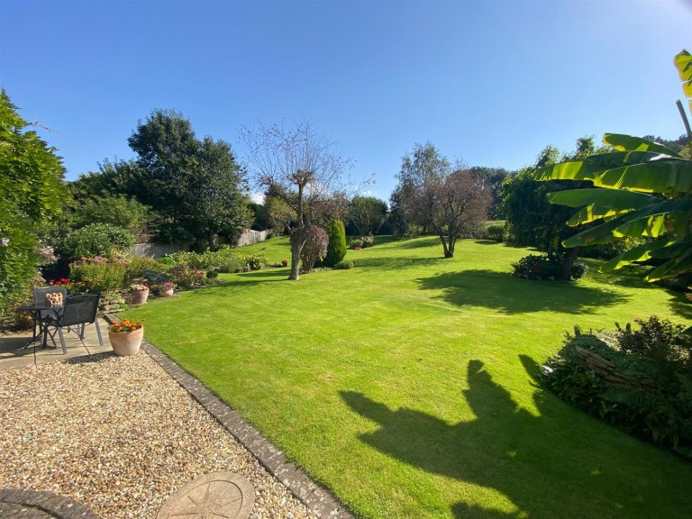 Images for Cat Street, Chiselborough, Stoke-Sub-Hamdon