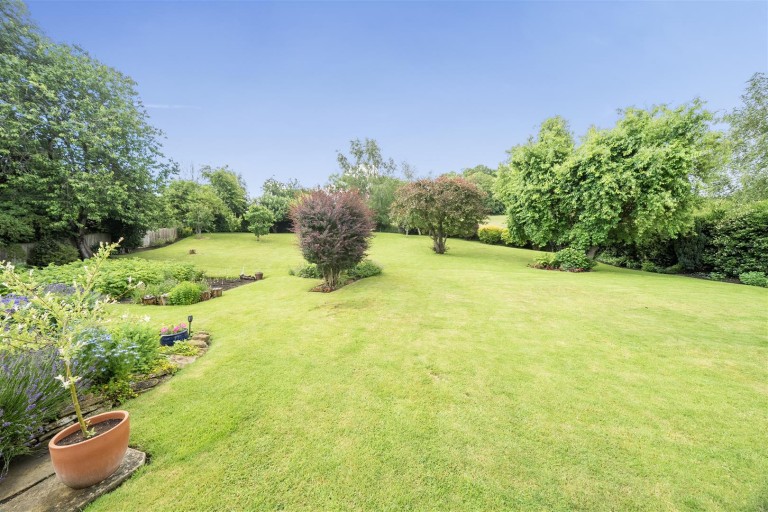Images for Cat Street, Chiselborough, Stoke-Sub-Hamdon