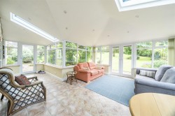 Images for Cat Street, Chiselborough, Stoke-Sub-Hamdon