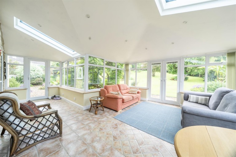 Images for Cat Street, Chiselborough, Stoke-Sub-Hamdon