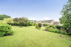 Images for Cat Street, Chiselborough, Stoke-Sub-Hamdon