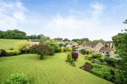 Images for Cat Street, Chiselborough, Stoke-Sub-Hamdon