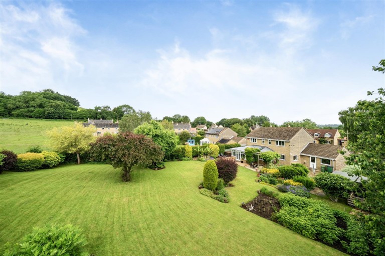 Images for Cat Street, Chiselborough, Stoke-Sub-Hamdon