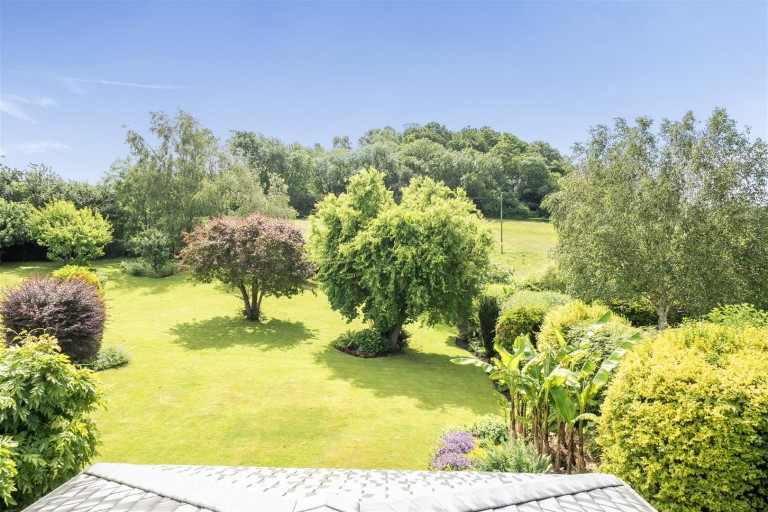 Images for Cat Street, Chiselborough, Stoke-Sub-Hamdon