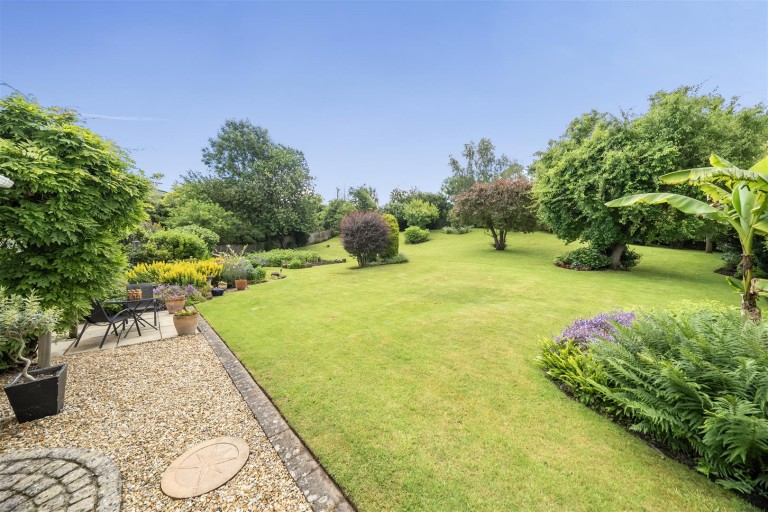 Images for Cat Street, Chiselborough, Stoke-Sub-Hamdon