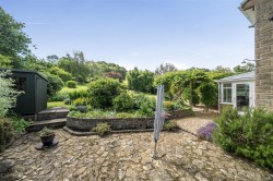 Images for Cat Street, Chiselborough, Stoke-Sub-Hamdon