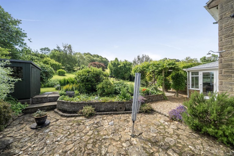 Images for Cat Street, Chiselborough, Stoke-Sub-Hamdon