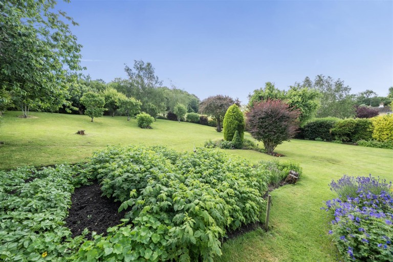 Images for Cat Street, Chiselborough, Stoke-Sub-Hamdon