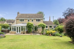 Images for Cat Street, Chiselborough, Stoke-Sub-Hamdon