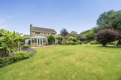Images for Cat Street, Chiselborough, Stoke-Sub-Hamdon