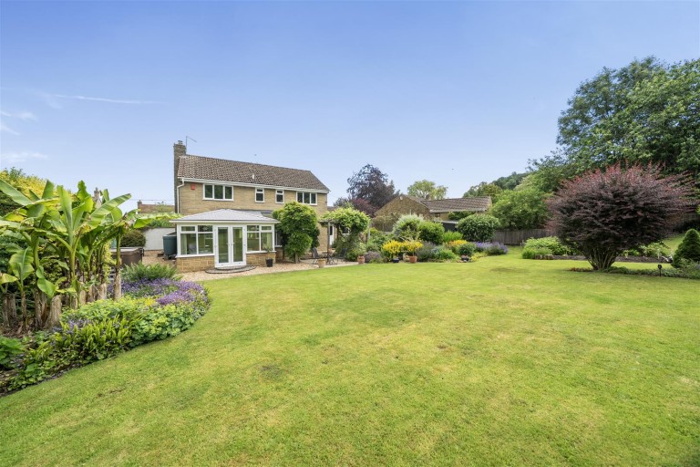 Images for Cat Street, Chiselborough, Stoke-Sub-Hamdon