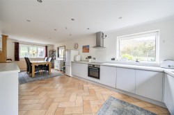 Images for Cat Street, Chiselborough, Stoke-Sub-Hamdon